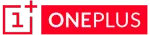 Сервисный центр OnePlus в Хабаровске