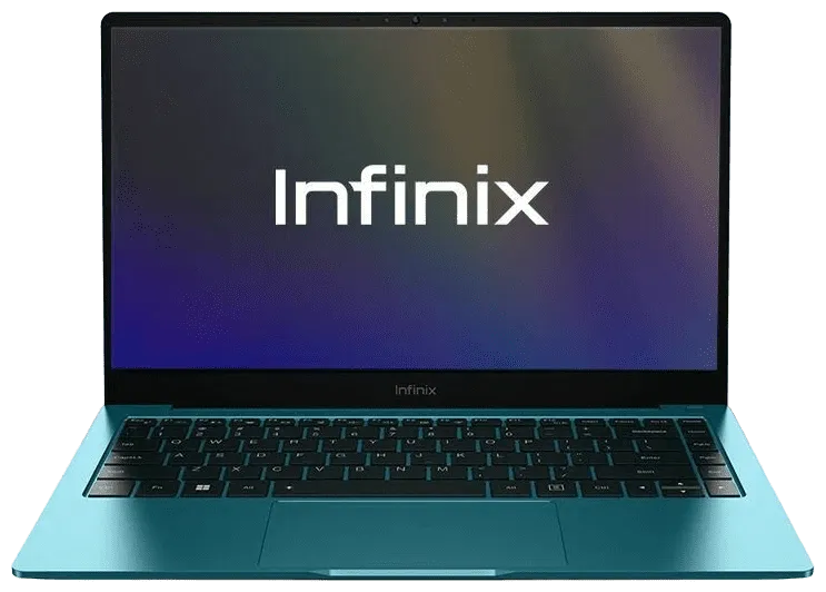 Inbook XL23