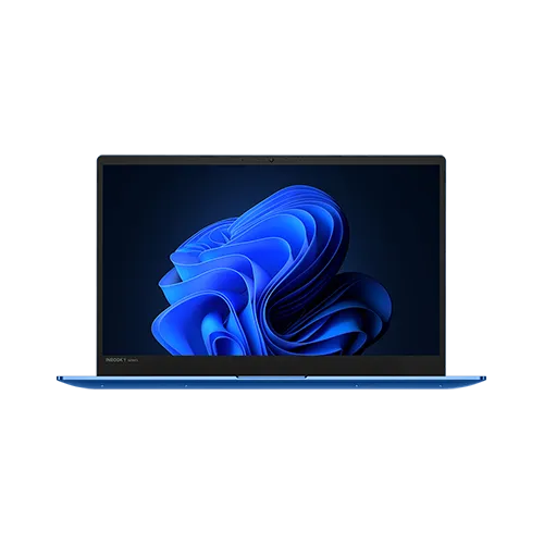 Прошивка BIOS