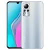 Note 11 Pro
