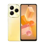 Телефон Infinix